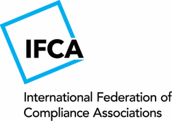 IFCA International Federation of compliance Associations